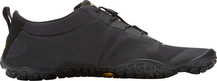 Image du produit Vibram V-Alpha (43)