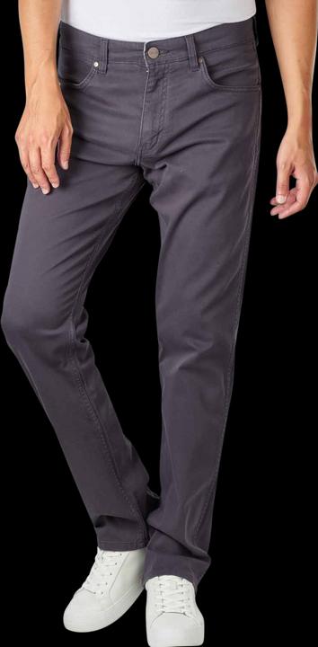 Immagine prodotto Wrangler Greensboro (New Arizona) Straight Fit Dark Navy (W31/L32)