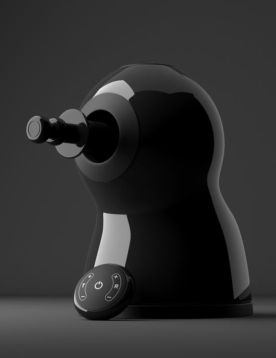 Image du produit Pipedream Le Bigger Bang