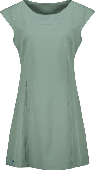 Meru Cordoba Dress (S)