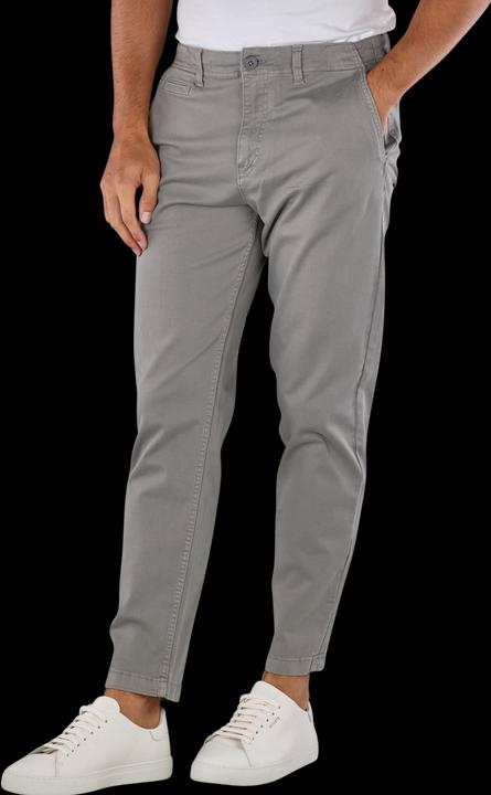 Produktbild Jack & Jones JPSTACE JJHARLOW CHINO NOOS Chino Hose (W31/L30)