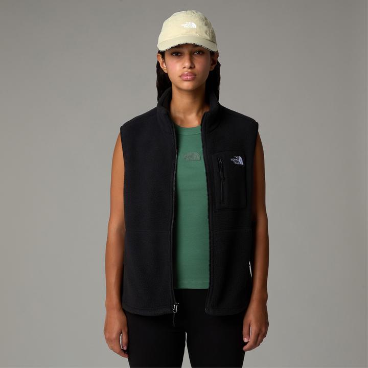 Produktbild North Face Yumiori (L)