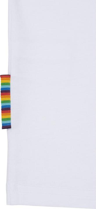 Immagine prodotto Homeboy Old School Tee (XS)