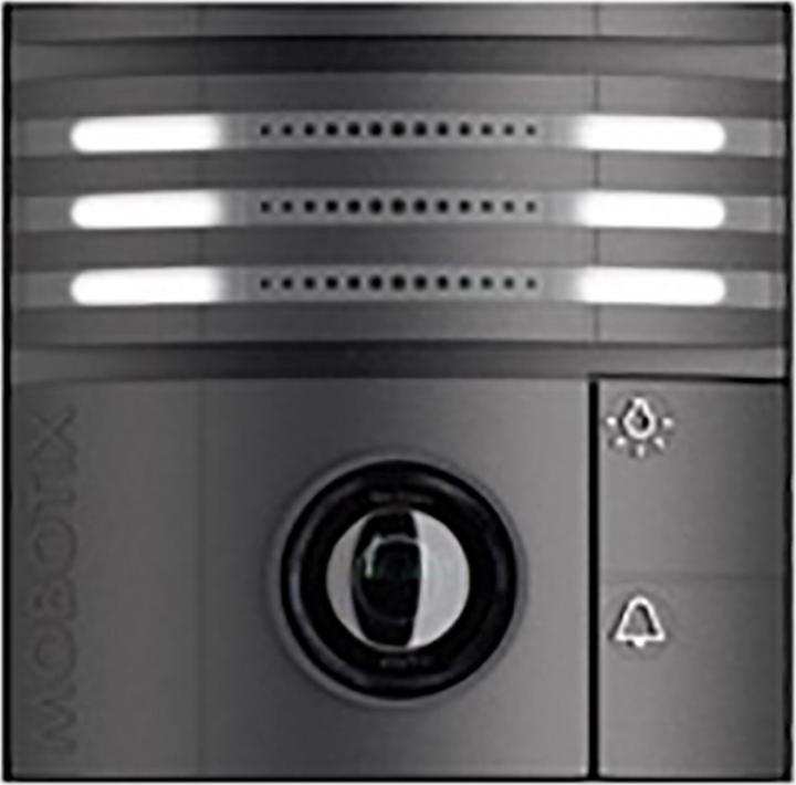 Image du produit Mobotix Mx-T26B-6D016-f (3072 x 2048 pixels)