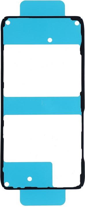 Produktbild Samsung G780F / G781F Galaxy S20 FE (Klebefolie, Galaxy S20 FE)