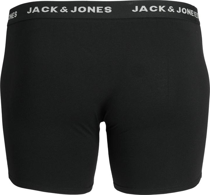 Image du produit Jack & Jones Basic Trunks (6XL, paquet de 7)
