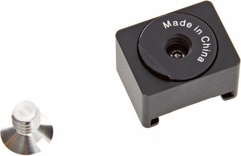 Image du produit DJI Chaussure à froid rotative (Protection d'écran pour drones)