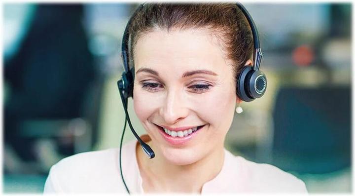 Image du produit Jabra Bis 2400 Ii (Filaire, USB-A)