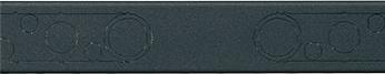 Actual product image Middle Atlantic 41 RU BGR Series Rack, 27 Inches Deep without Rear Door (19 inch rack)