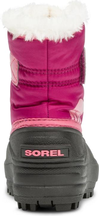 Produktbild Sorel Toddler Snow Commander™ (38)