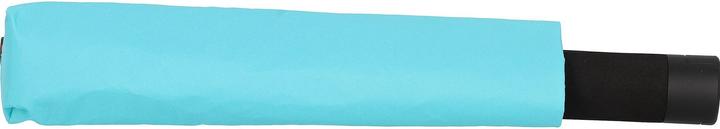 Produktbild Knirps U.090 XXL Compact