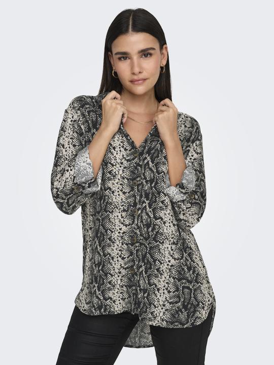 Image du produit JdY JDYLAUREL Haut Haut (L)