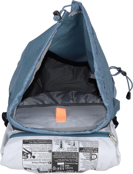 Immagine prodotto Deuter AC Lite 30 (30 l)