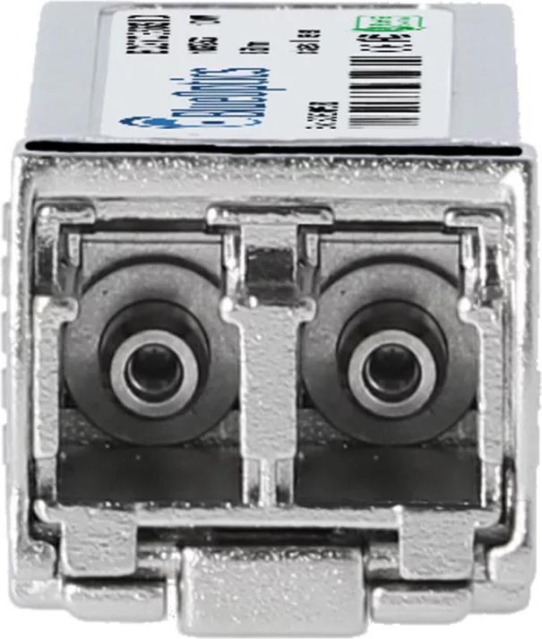 Produktbild BlueOptics Dell S28-10G-25G-SR-85C kompatibler SFP28 BO27O856S1D