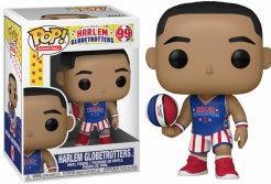 Image du produit Funko POP! - NBA: Harlem Globetrotters #1