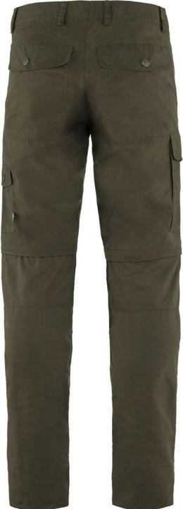 Immagine prodotto Fjällräven Karl Pro (52)