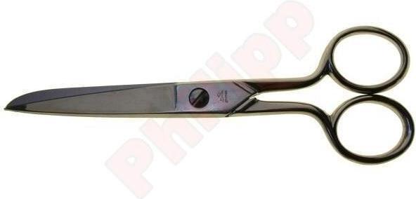 Image du produit Premax Ciseaux de tailleur en métal 4 1/2 pouces (5.08 cm)