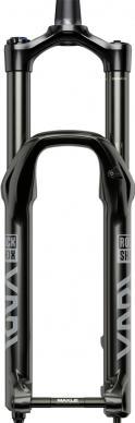 Actual product image RockShox Yari RC (180 mm, Nib)