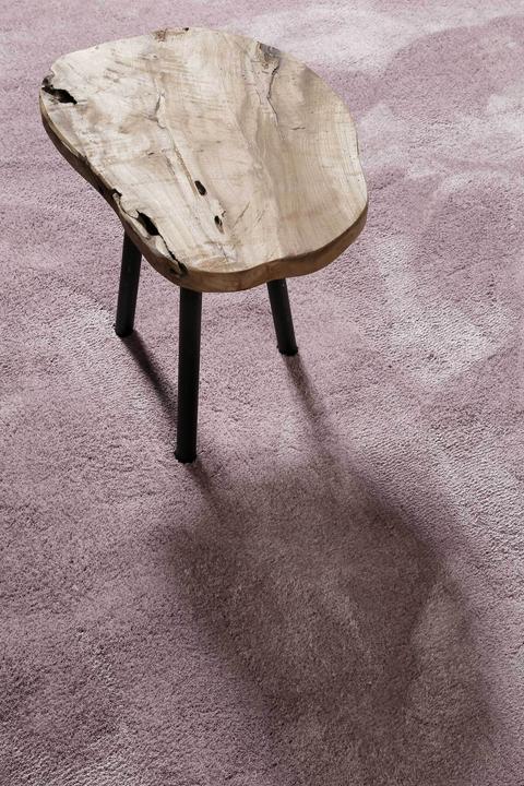 Immagine prodotto Homie Living Sienna (70 x 140 cm)