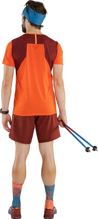 Immagine prodotto Dynafit Camicia Sky (XL)