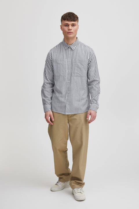 Actual product image Solid SDGamal - 21107889 (M)