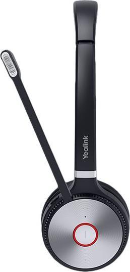 Actual product image Yealink WH66 Mono (Wireless, USB-A)