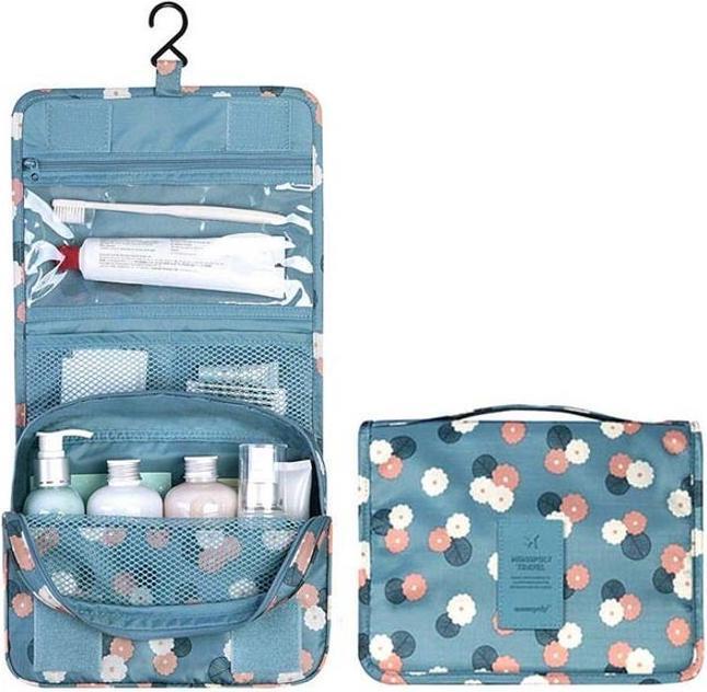 Necessaire (5 l)