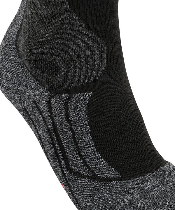 Immagine prodotto Falke SK2 Cashmere (42 - 43)