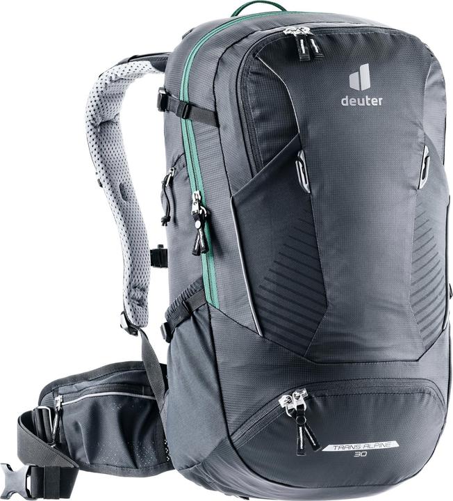 Produktbild Deuter Trans Alpine (30 l)