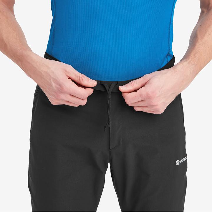 Produktbild Montane Dynamic Nano Pants (L)