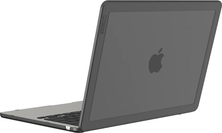 Produktbild Incase Hartschalenkoffer für MacBook Air (13-Zoll, M3, 2024) (13", Apple)