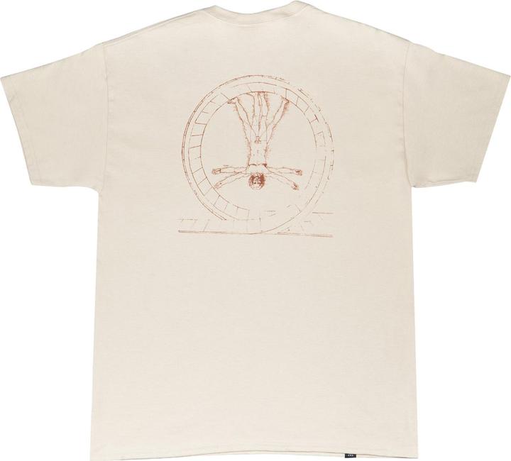 Image du produit Sour T-shirt Loopman (M)