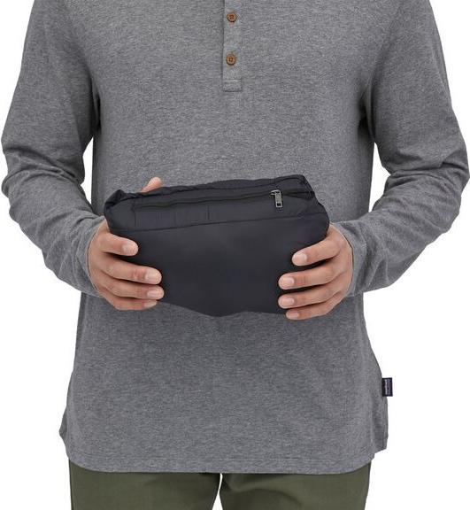 Actual product image Patagonia Down (S)