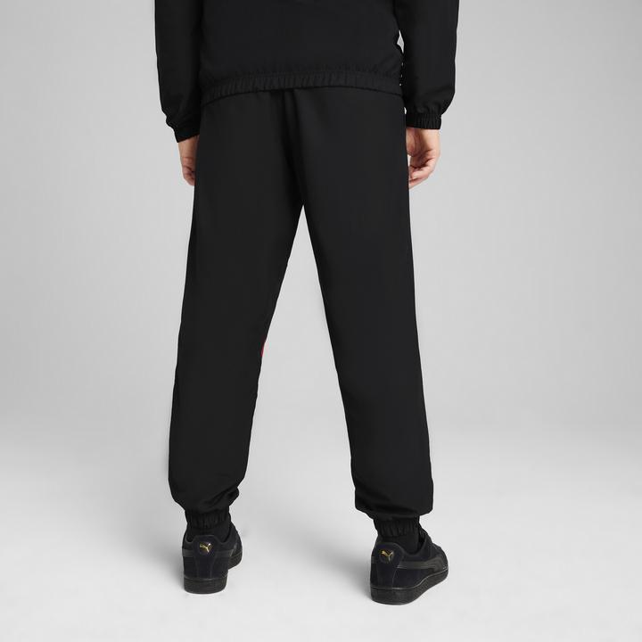 Actual product image Puma ACM ftblARCHIVE Pant (L)