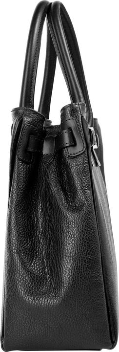 Image du produit Cluty Handtasche