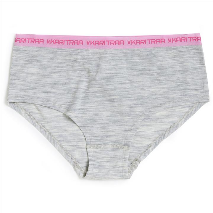 Image du produit Kari Traa Pantalon Frøya (S)