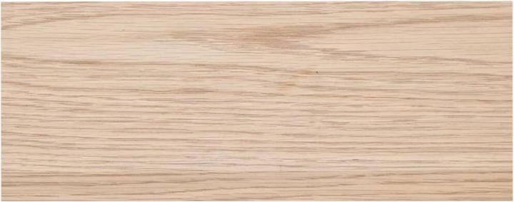 Image du produit VidaXL Étagères flottantes 2 pcs. (60 x 23,5 x 4 cm)