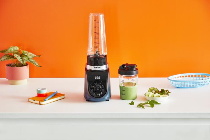Image du produit Tefal BL19H4F0 (1000 W)
