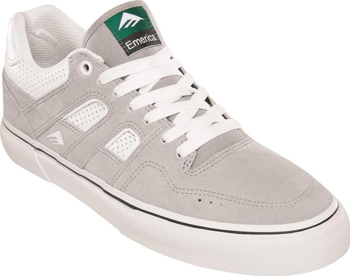 Immagine prodotto Emerica Inclinazione G6 Vulc (41)