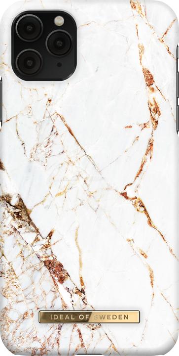 Produktbild iDeal Of Sweden Fashion (Apple iPhone 11 Pro Max)