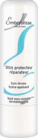Produktbild Embryolisse Nourishing Cares (50 ml)