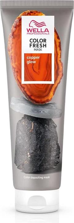 Produktbild Wella Color Fresh (150 ml)