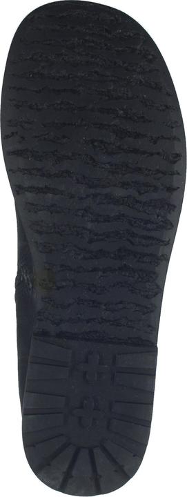 Produktbild Think! Stiefel (40.5)