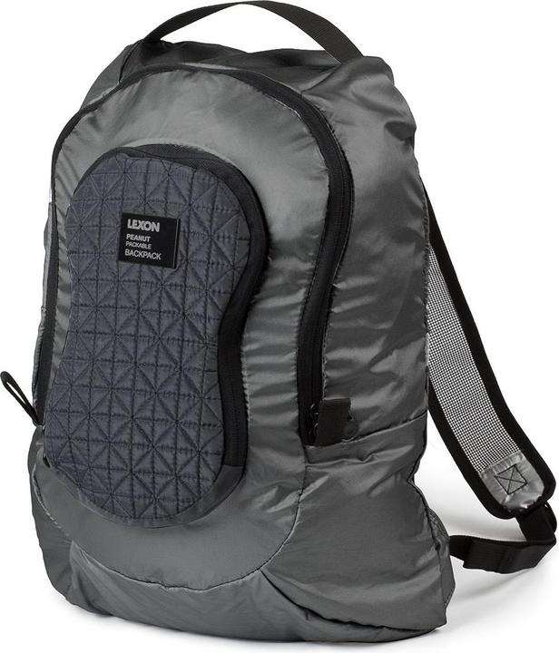 Immagine prodotto Lexon Peanut Backpack (17 l)