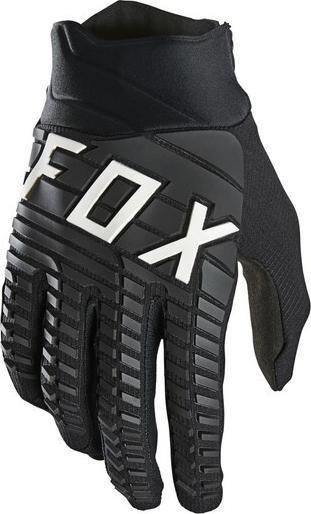 Produktbild Fox GLOVES 23 360 BLK (XL)