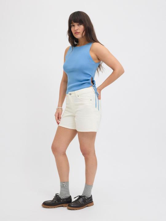Actual product image JJXX JXDAHLIA knitted top knitted top (M)