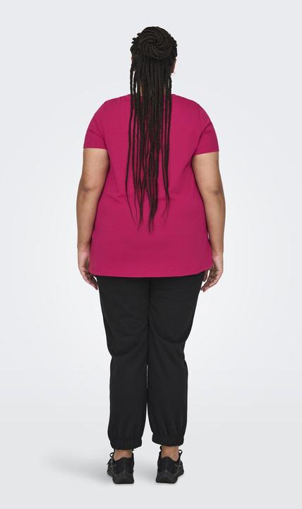 Image du produit Only CARBONNIE Top Top (54)