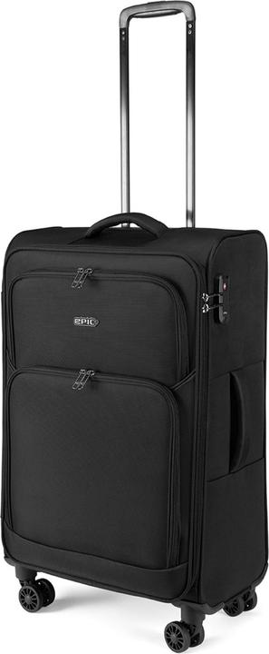 Image du produit Epic Dynamo 4 roues set de valises 3 pièces (193 l, XL (à partir de 115l))