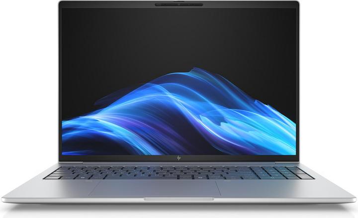 Produktbild HP EliteBook 8 G1a AMD Ryzen 7 250 40,64cm 16Zoll WUXGA 32GB 1TB/SSD W11P SmartBuy 3J Gar (DE) (16", 32 GB, 1000 GB, DE)