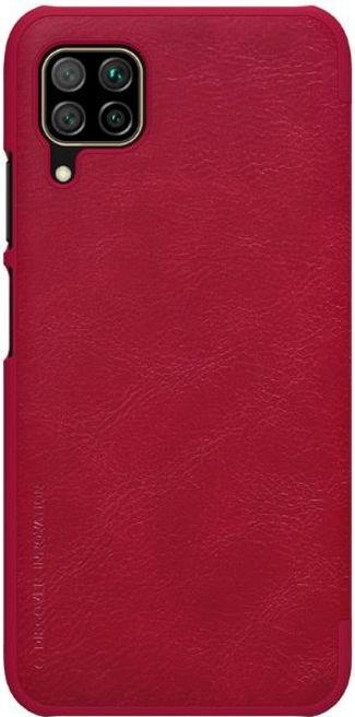 Produktbild Nillkin Qin Series (Huawei P40 Lite)